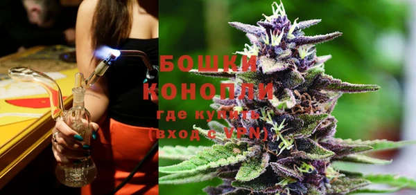 PSILOCYBIN Михайловск
